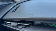 Kia Niro 1.6 GDi Hybrid 3 5dr DCT Hybrid Estate